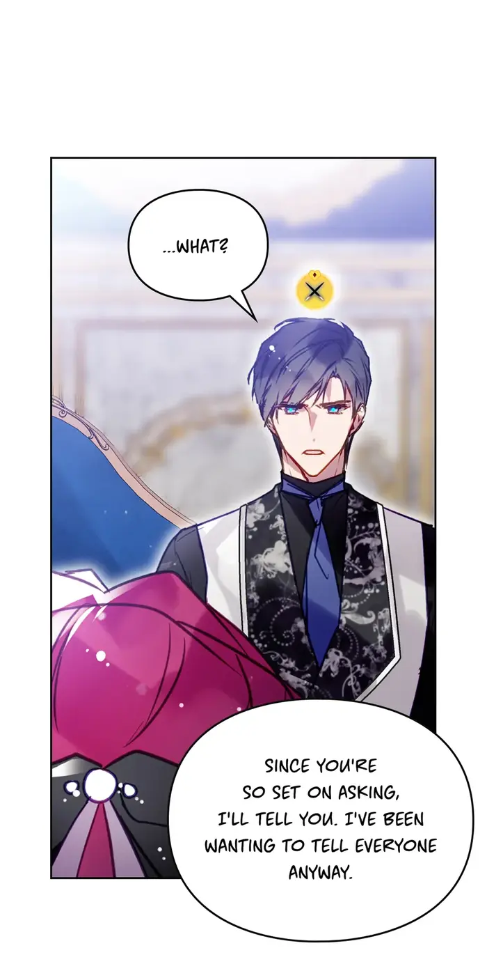 Villains Are Destined to Die Chapter 164 image 58_optimized